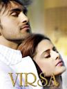 Virsa (film)