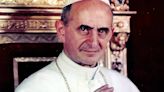 San Pablo VI, el Papa que inició la modernización de la Iglesia pero no aceptó el uso de anticonceptivos