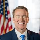 Jon Husted