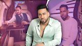 La voz de Romeo Santos esconde un secreto, durante años recibió críticas