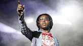 A Timeline of Takeoff's Fatal Shooting in Houston: What We Know So Far