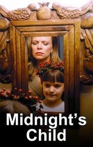 Midnight's Child