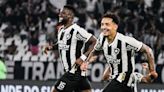 Botafogo x Athletico-PR: saiba onde assistir AO VIVO - Campeonato Brasileiro (19/06)