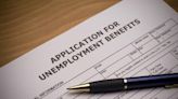 Senate panel moves to expand unemployment eligibility for college students