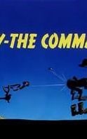 Daffy - The Commando