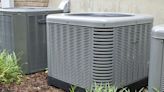 What Is HVAC? How Home Ventilation Systems Work