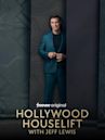 Hollywood Houselift With Jeff Lewis