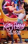 Katy Perry: Part of Me