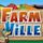 FarmVille