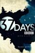 37 Days (TV series)