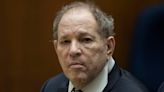 Weinstein afrontará un nuevo juicio en septiembre tras la anulación de su histórica condena por delitos sexuales