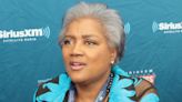 Brazile: ‘2024 is now looking like 2016 all over again’
