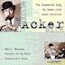 Mr. Acker Bilk's Lansdowne Folio