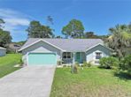 5 Weymouth Ln, Palm Coast FL 32164