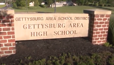 Gettysburg School District to implement phone pouches to keep devices out of classrooms