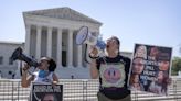 Kavanaugh Wrote Decision in Favor of Abortion Pill