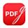PDFgear: PDF Editor & Reader