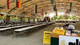 Germanfest returns to Headwaters Park