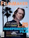 Filmmaker (magazine)