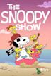 The Snoopy Show