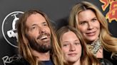 Taylor Hawkins's wife speaks out as Foo Fighters tribute concerts are announced