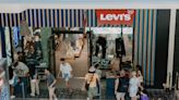 Levi’s Says ‘Aloha’ to Hawaii