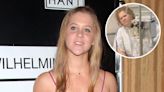 Amy Schumer Warns 20 Somethings ‘Life Is Coming for You’ in Hilarious Before and After Photos