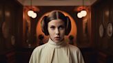 AI vs. 'Star Wars': Creator of Wes Anderson-inspired fake trailer expects 'plethora of reimagined characters' coming to the space franchise