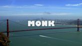 In celebration of the return of ‘Monk’: 25 best episodes ranked [PHOTOS]