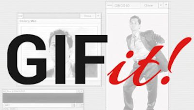 【Chrome 教學】想把 YouTube 影片轉成 GIF 嗎？「GIFit!」輕鬆幫你輕鬆製作