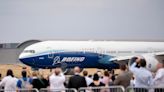 Why so much is riding on the 777X, Boeing's newest long-haul plane that is already 5 years late and costing billions