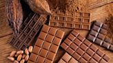 Día Internacional del Chocolate: por qué se celebra y cómo está el consumo en la Argentina