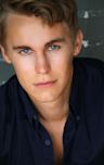 Rhys Wakefield