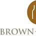 Brown–Forman