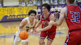 Phoenix-area high school basketball players get moment to shine in L.A. Latino showcase