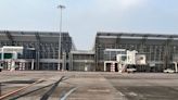 Mangaluru International Airport sees 21 per cent rise in passenger traffic