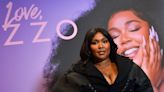 Lizzo blasts ‘really hurtful’ claims that her music is ‘for white people’