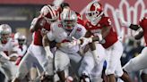 Ohio State football's defensive line has depth, but can genuine stars emerge?