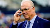 Cowboys' VP Claims Dak Prescott Can Still Win Super Bowl