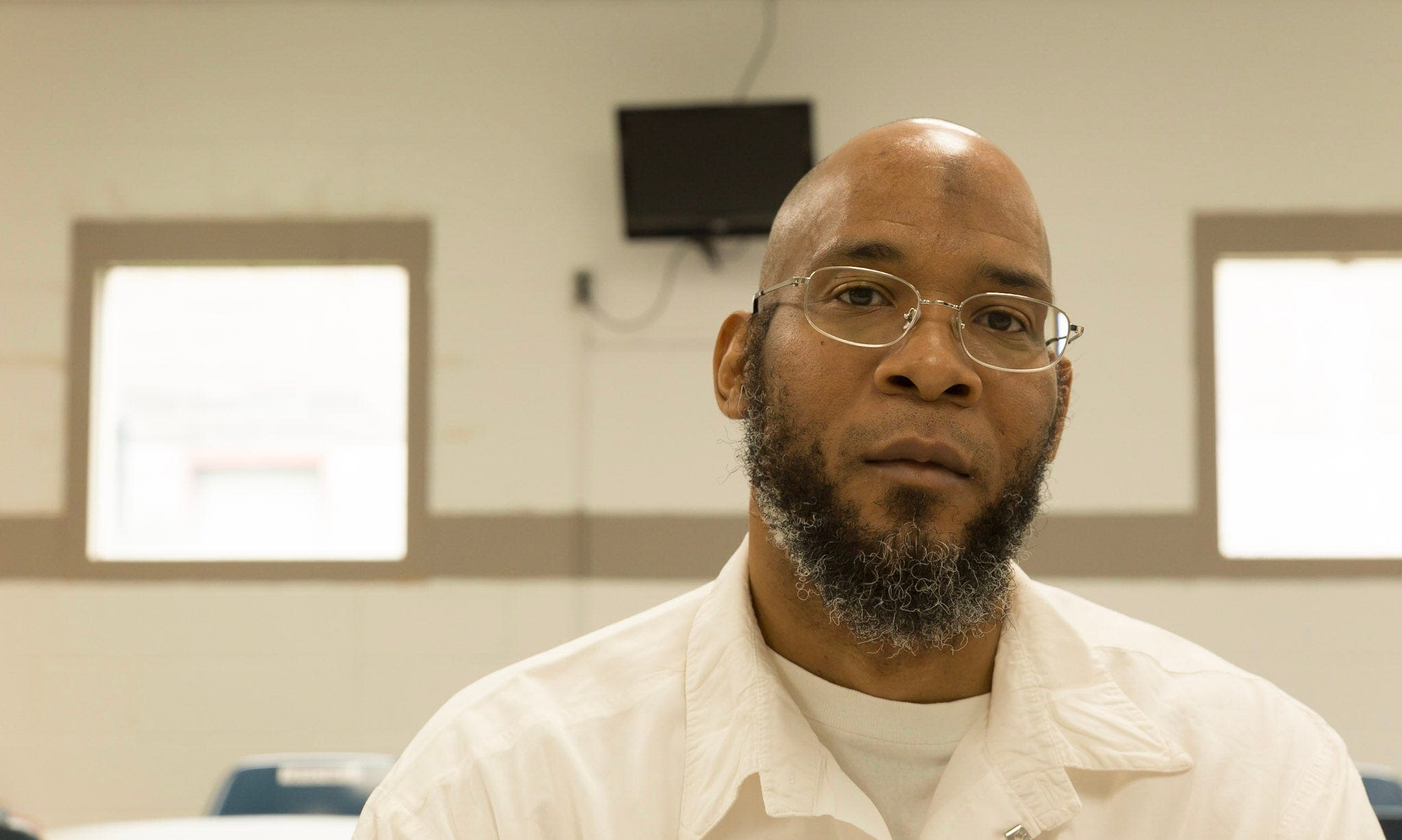 Death row exonerees urge Missouri AG to consider Marcellus Williams’ innocence