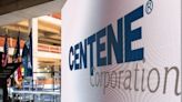 Centene site in University City could shift from corporate campus to mix of uses
