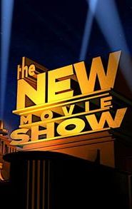 The New Movie Show