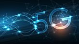 AWS enters 5G cloud market with Telefonica deal