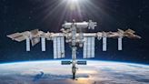 Company wins funding to make medicine in space