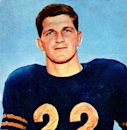 George Blanda