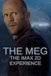 The Meg