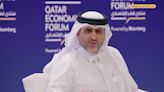 Need Political Stability For Economic Growth, Qatar's Al-Thani Says