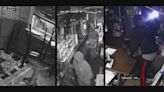 Burglars target Soulard bar for third time in six weeks, hauling off ATM