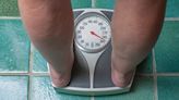 Most slow responders to tirzepatide do lose clinically meaningful weight