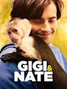 Gigi & Nate